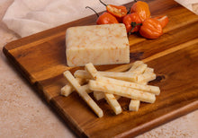 Load image into Gallery viewer, Keystone Cheese Dragon's Breath Cheddar