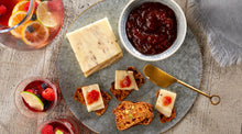 Load image into Gallery viewer, Keystone Cheese Dragon's Breath Cheddar