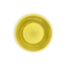 Load image into Gallery viewer, Open Door Tea Dragonwell