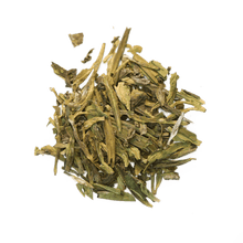 Load image into Gallery viewer, Open Door Tea Dragonwell