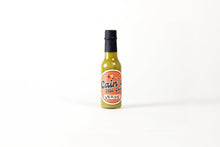Load image into Gallery viewer, Cain's Verde - 5oz