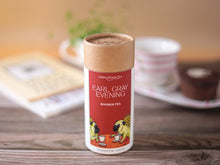 Load image into Gallery viewer, Open Door Tea Earl Gray Evening