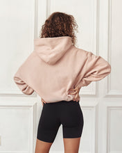 Load image into Gallery viewer, Easy Sundays AtPeace Hoodie