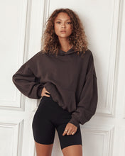 Load image into Gallery viewer, Easy Sundays AtPeace Hoodie