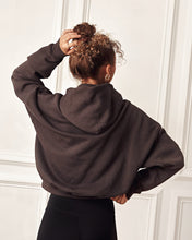 Load image into Gallery viewer, Easy Sundays AtPeace Hoodie