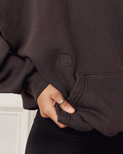 Load image into Gallery viewer, Easy Sundays AtPeace Hoodie