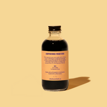 Load image into Gallery viewer, espresso syrup - 1