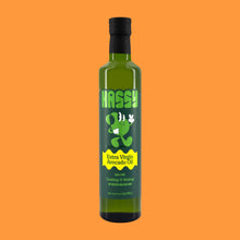 Load image into Gallery viewer, Hassy Extra Virgin Avocado Oil Bottle