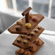 Load image into Gallery viewer, Formr Triple Decker stand