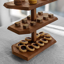 Load image into Gallery viewer, Formr Triple Decker stand
