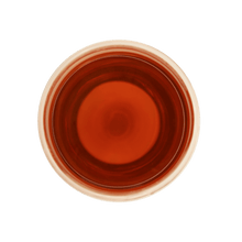 Load image into Gallery viewer, Open Door Tea Earl Gray