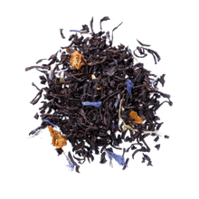 Load image into Gallery viewer, Open Door Tea Earl Gray Darling
