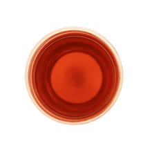 Load image into Gallery viewer, Open Door Tea Earl Gray Evening