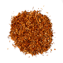 Load image into Gallery viewer, Open Door Tea Earl Gray Evening