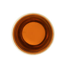 Load image into Gallery viewer, Open Door Tea Earl Gray Rose
