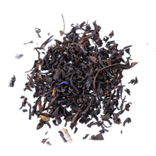 Load image into Gallery viewer, Open Door Tea Earl Gray