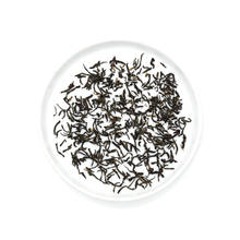Load image into Gallery viewer, Earl Grey