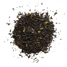 Load image into Gallery viewer, Open Door Tea Earl Gray Lavender