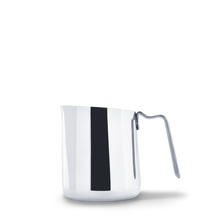 Load image into Gallery viewer, Fellow Eddy Steaming Pitcher