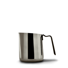 Load image into Gallery viewer, Fellow Eddy Steaming Pitcher