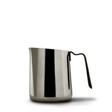 Load image into Gallery viewer, Eddy Steaming Pitcher-