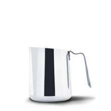 Load image into Gallery viewer, Fellow Eddy Steaming Pitcher