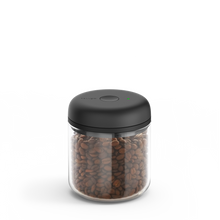 Load image into Gallery viewer, Electric Atmos Vacuum Canister