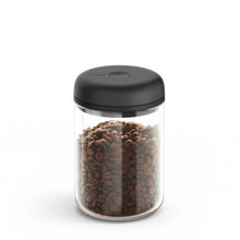 Load image into Gallery viewer, Electric Atmos Vacuum Canister