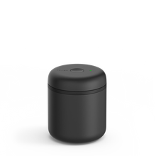 Load image into Gallery viewer, Electric Atmos Vacuum Canister