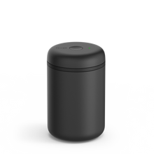 Load image into Gallery viewer, Electric Atmos Vacuum Canister