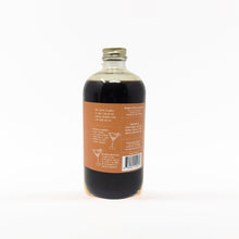 Load image into Gallery viewer, Espresso Martini Syrup by Wood Stove Kitchen