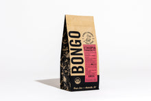 Load image into Gallery viewer, Ethiopia Yirgacheffe