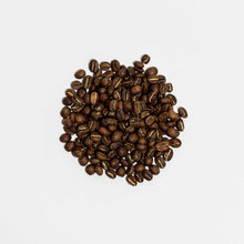 Load image into Gallery viewer, Ethiopia Yirgacheffe