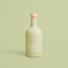 Load image into Gallery viewer, Smooth Organic Extra Virgin Olive Oil (375ml) - Batch #2401