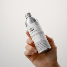 Load image into Gallery viewer, Dirty Labs Free & Clear Bio Laundry Detergent