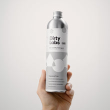 Load image into Gallery viewer, Dirty Labs Free & Clear Bio Laundry Detergent