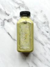 Load image into Gallery viewer, Marathon Protein Shake Packs: Enhance Endurance and Performance