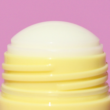Load image into Gallery viewer, Bask Suncare SPF 50 Fragrance Free Sun Stick