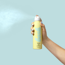 Load image into Gallery viewer, Bask Suncare Non-Aerosol Spray 3-Pack