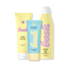 Load image into Gallery viewer, Bask Suncare Kory's Picks