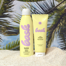 Load image into Gallery viewer, Bask Suncare Feel Good Bundle
