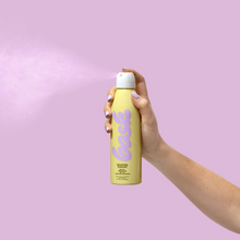 Load image into Gallery viewer, Bask Suncare Six-Pack Bundles