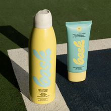 Load image into Gallery viewer, Bask Suncare Feel Good Bundle
