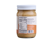 Load image into Gallery viewer, French Squirrel Beurre: Crunchy Date Peanut Butter (2-pack bundle) case