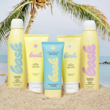 Load image into Gallery viewer, Bask Suncare The Fab Five