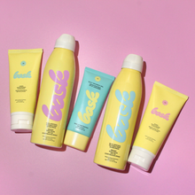 Load image into Gallery viewer, Bask Suncare The Fab Five