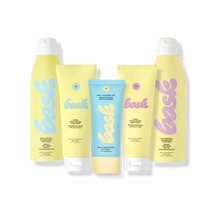 Load image into Gallery viewer, Bask Suncare The Fab Five