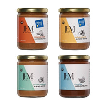 Load image into Gallery viewer, JEM Organics Fan Favorites - Large