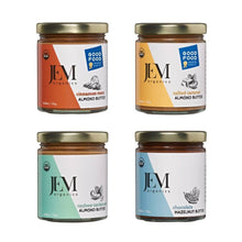 Load image into Gallery viewer, JEM Organics Fan Favorites - Small
