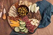 Load image into Gallery viewer, Keystone Cheese Bacon Cheddar